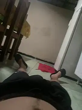 josezinho121314 online show from February 2026 04:30:01 PM