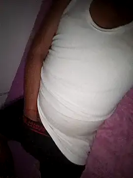 Sexdriver21 online show from March 2026 06:38:02 PM