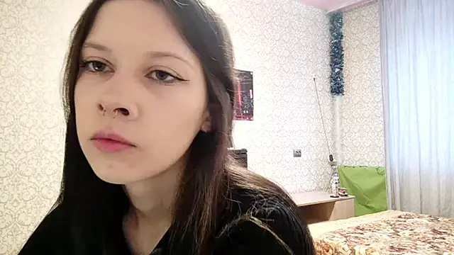 babylilcute online show from October 2025 11:20:02 AM