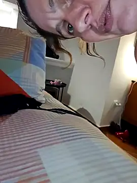 xcrazzycat online show from March 2026 09:44:02 PM