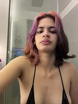 sukulaurens online show from December 2025 03:38:02 AM