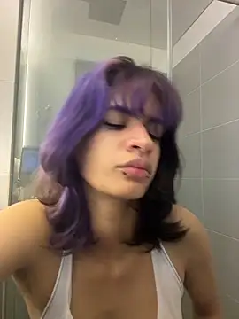 sukulaurens online show from January 2026 04:49:02 AM