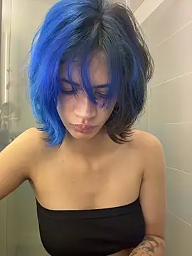 sukulaurens online show from March 2026 11:13:01 AM