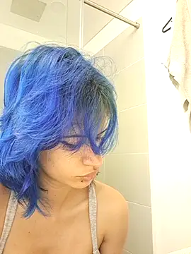 sukulaurens online show from March 2026 06:57:01 PM