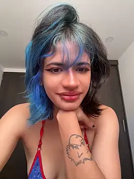 sukulaurens online show from April 2026 05:13:02 PM