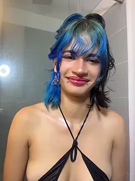 sukulaurens online show from April 2026 05:18:02 AM