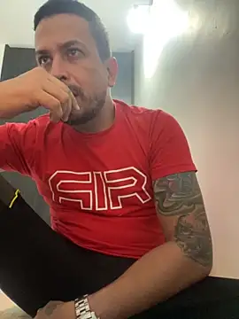 JX7NOVA online show from October 2025 06:14:01 AM