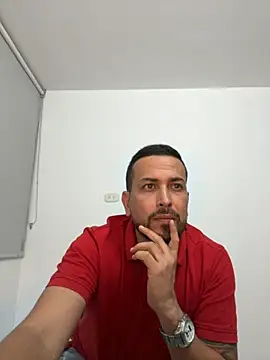 JX7NOVA online show from November 2025 01:27:01 AM