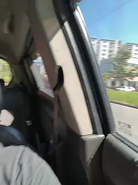 JX7NOVA online show from January 2026 03:05:01 PM