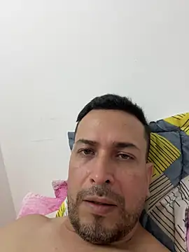 JX7NOVA online show from February 2026 06:03:01 AM