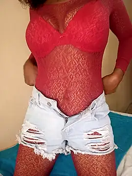 Snapshot of NiaAmour chatting on November 2025 08:53:02 AM NiaAmour online show from November 2025 08:53:02 AM