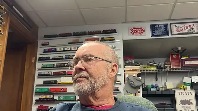 Snapshot of Jcaspen chatting on February 2026 02:14:01 PM Jcaspen online show from February 2026 02:14:01 PM