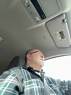 Snapshot of Jcaspen chatting on February 2026 02:37:02 PM Jcaspen online show from February 2026 02:37:02 PM