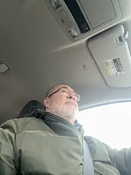 Snapshot of Jcaspen chatting on February 2026 01:54:01 PM Jcaspen online show from February 2026 01:54:01 PM