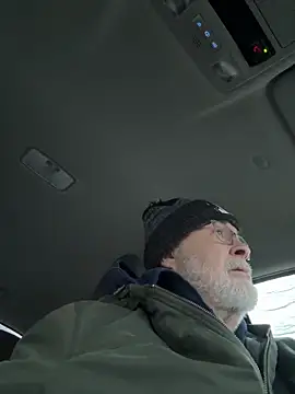 Snapshot of Jcaspen chatting on March 2026 12:45:02 PM Jcaspen online show from March 2026 12:45:02 PM