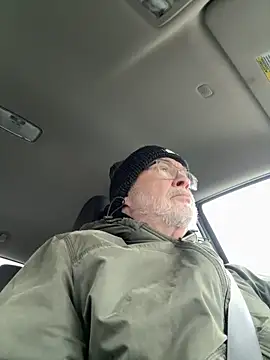 Jcaspen online show from March 2026 12:53:02 PM