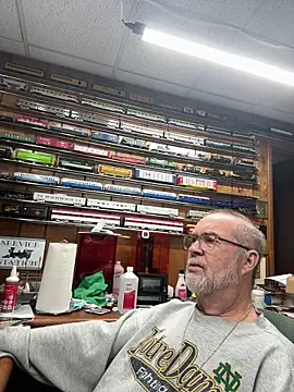 Snapshot of Jcaspen chatting on April 2026 01:14:02 PM Jcaspen online show from April 2026 01:14:02 PM