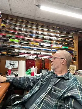 Snapshot of Jcaspen chatting on April 2026 12:51:02 PM Jcaspen online show from April 2026 12:51:02 PM