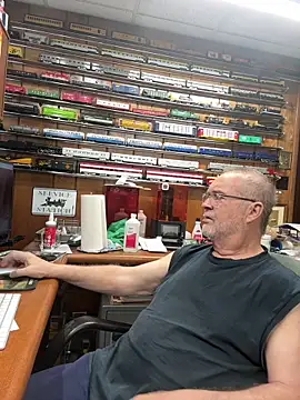 Snapshot of Jcaspen chatting on April 2026 01:14:02 PM Jcaspen online show from April 2026 01:14:02 PM