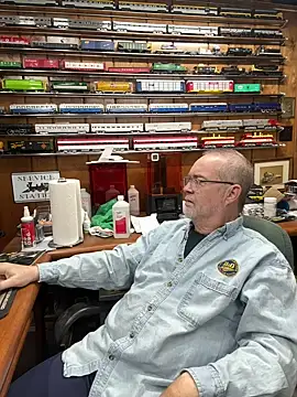 Snapshot of Jcaspen chatting on April 2026 01:20:01 PM Jcaspen online show from April 2026 01:20:01 PM
