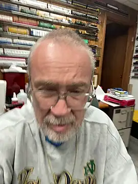 Snapshot of Jcaspen chatting on May 2026 01:26:02 PM Jcaspen online show from May 2026 01:26:02 PM