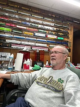 Snapshot of Jcaspen chatting on May 2026 12:27:02 AM Jcaspen online show from May 2026 12:27:02 AM
