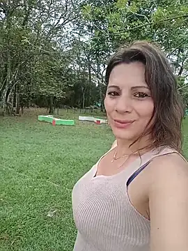 scarlett  m online show from January 2026 03:49:02 PM