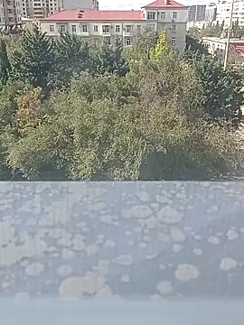 Snapshot of Nara2 chatting on October 2025 09:07:02 AM Nara2 online show from October 2025 09:07:02 AM