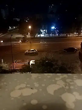 Snapshot of Nara2 chatting on October 2025 02:12:01 AM Nara2 online show from October 2025 02:12:01 AM