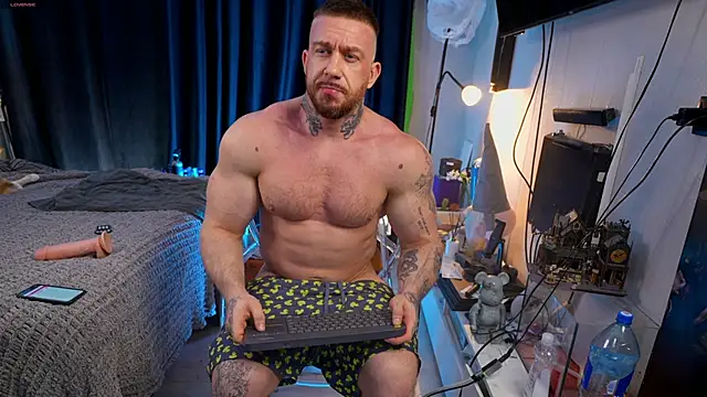 69littlebig69 online show from February 2025 08:53:02 PM