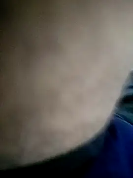 Lust 09 Subh online show from November 2025 12:57:02 AM