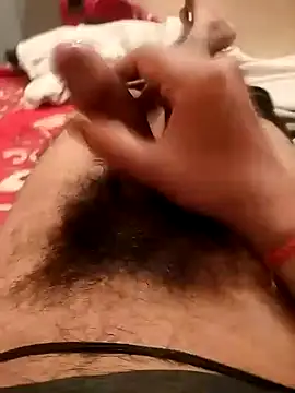 Lust 09 Subh online show from January 2026 05:01:02 AM