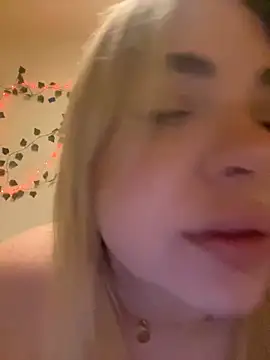 Snapshot of agos_amendola chatting on October 2025 10:41:02 PM agos amendola online show from October 2025 10:41:02 PM