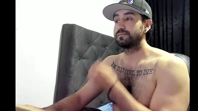 coolfriki online show from December 2025 03:14:02 AM