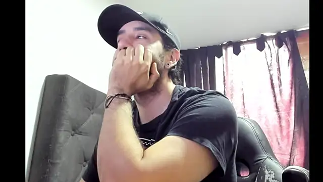 coolfriki online show from December 2025 04:14:02 PM