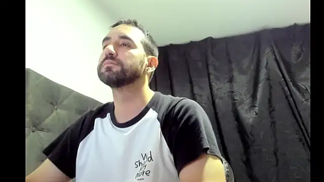 coolfriki online show from February 2026 02:39:02 AM