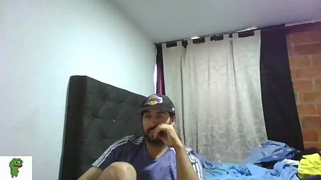 coolfriki online show from July 2026 03:18:02 PM