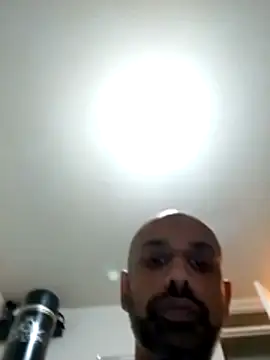 T1T012 online show from January 2026 10:23:01 PM