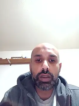 T1T012 online show from January 2026 07:08:02 PM