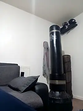 Snapshot of T1T012 chatting on February 2026 02:53:01 AM T1T012 online show from February 2026 02:53:01 AM