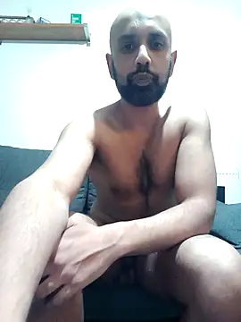 Snapshot of T1T012 chatting on February 2026 01:53:02 AM T1T012 online show from February 2026 01:53:02 AM