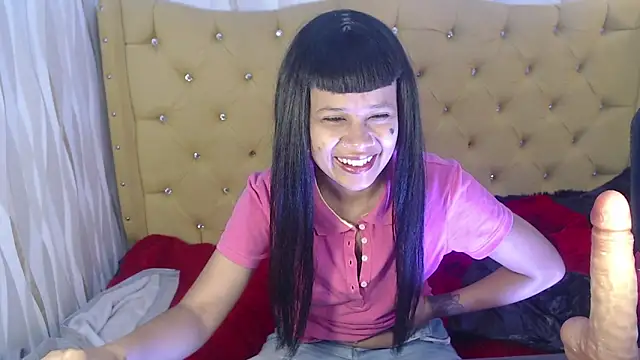 blackxstar11 online show from November 2025 01:48:02 AM