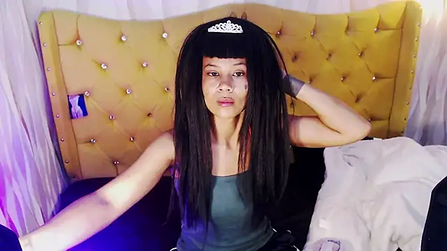 blackxstar11 online show from November 2025 02:26:01 AM