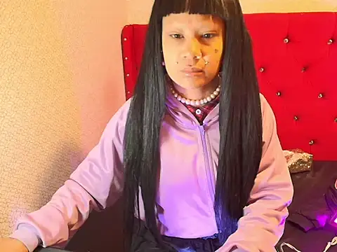 blackxstar11 online show from February 2026 03:02:02 AM