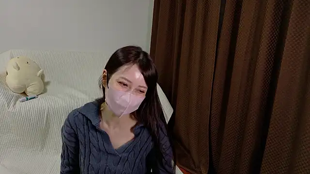 mio k1 online show from November 2025 11:34:02 AM