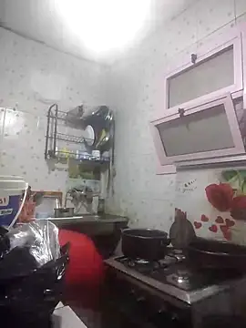 TermedScherzo online show from October 2025 01:18:02 PM