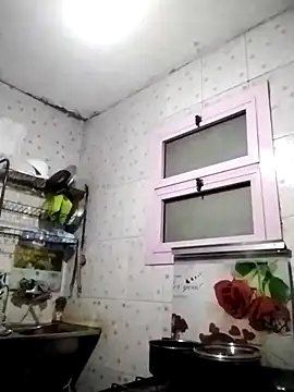 TermedScherzo online show from January 2026 05:16:02 PM