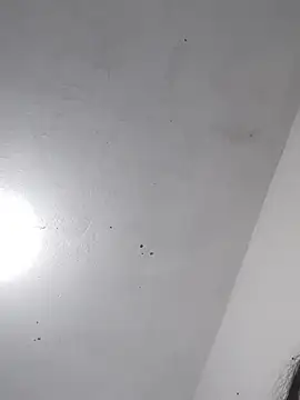  Bella Beth  online show from November 2025 01:27:02 AM