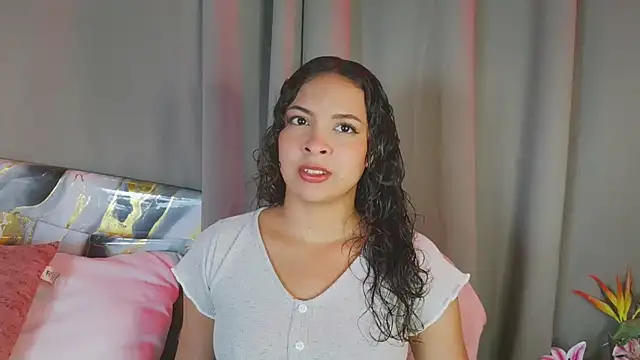  Bella Beth  online show from January 2026 09:16:01 PM