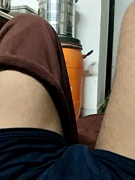 deepti 07 online show from October 2025 06:38:02 PM